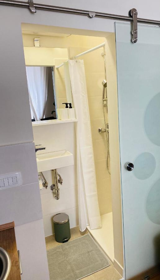 Visum Apartments Piran Ngoại thất bức ảnh